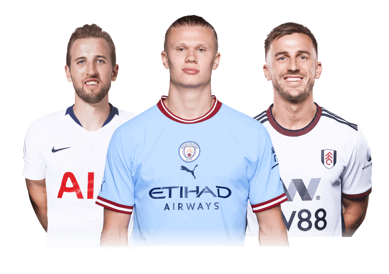 九游官网注册账号 Main Banner